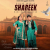 Shareek Balkar Ankhila & Manjinder Gulshan song download