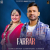 Farrar Angrej Ali & Deepak Dhillon song download