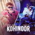 Kohinoor 
