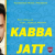 Kabba Jatt