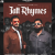 Jatt Rhymes Gulab Sidhu & Gurjas Sidhu song download