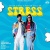 Stress Gagan Sidhu & Deepak Dhillon song download