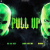 Pull Up Ft. Baaghi Sunny Malton & Big Boi Deep song download