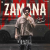 Zamana 