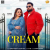 Cream Gulab Sidhu & Gurlez Akhtar song download