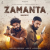 Zamanta Ft. Deepak Dhillon 