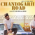 Chandigarh Road