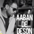 Aaban De Deson