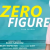 Zero Figure
