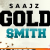 Gold Smith