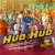 Hud Hud (Dabangg 3)