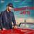 Brampton Jatti
