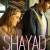 Shayad (Love Aaj Kal)