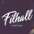 Filhaal Cover