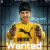 Wanted (Shooter)