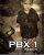 PBX 1