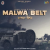Malwa Belt