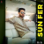 Sun Fer (iTunes)