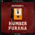 Number Purana