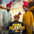 Munde Rajputan De (Returns)
