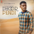 Dhoor Pendi (Original)