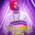 Villager King