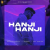 Hanji Hanji