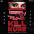 Kill Kure