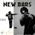 New Bars