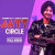Jatt Circle