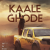 Kaale Ghode
